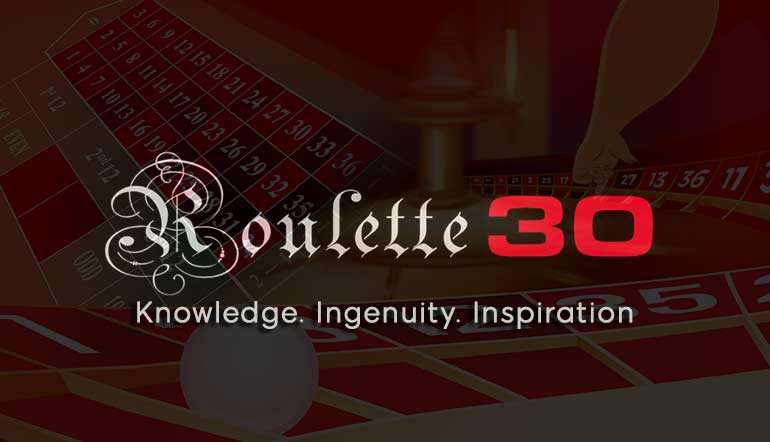 $10 Put Gambling enterprise Australian continent https://10freewelcomebonus.com/ Score $10 Gambling establishment Put Extra To experience